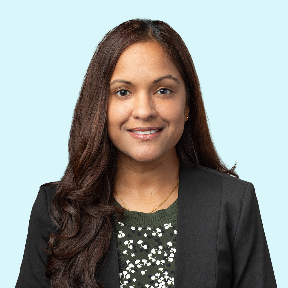 Jency Thomas, MD