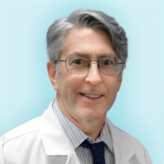 Portrait of Jeffrey S. Snow, MD