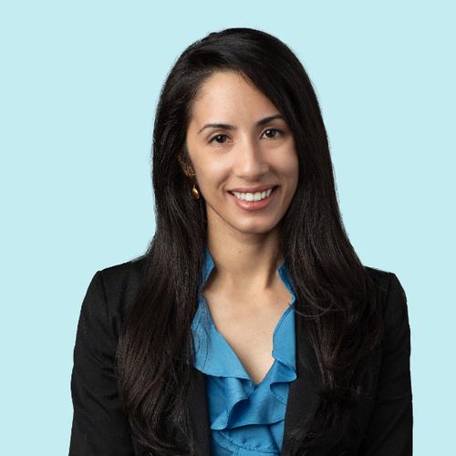Lisa Brandt, MD