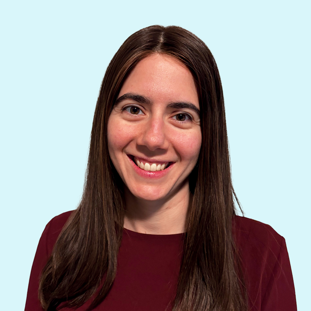 Deena Merzel, MD