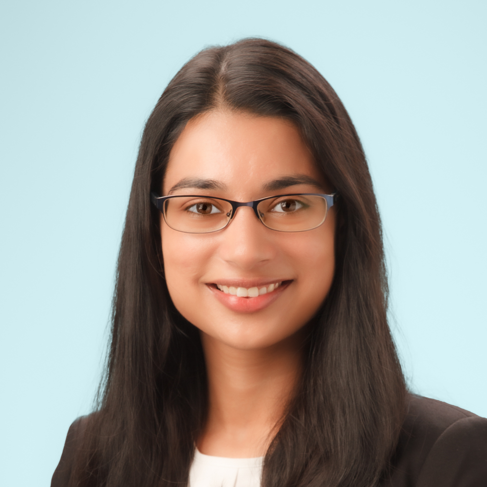Subhanna Asrar-Khan, NP