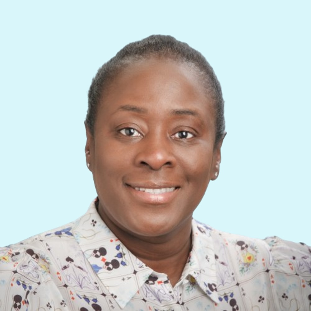 Andrea A. Leach, NP