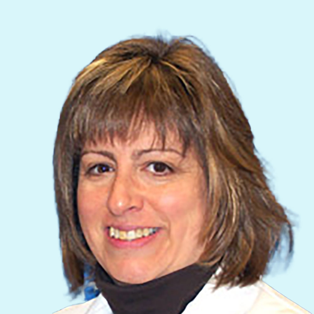 Amy B. Fleming, Cnm