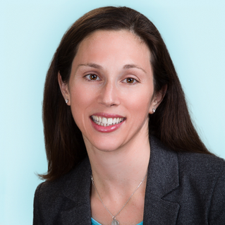 Portrait of Dara H. Cohen, MD