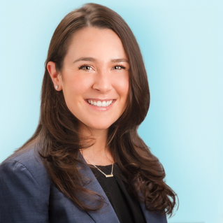 Portrait of Sarah S. Sims, MD, FACS