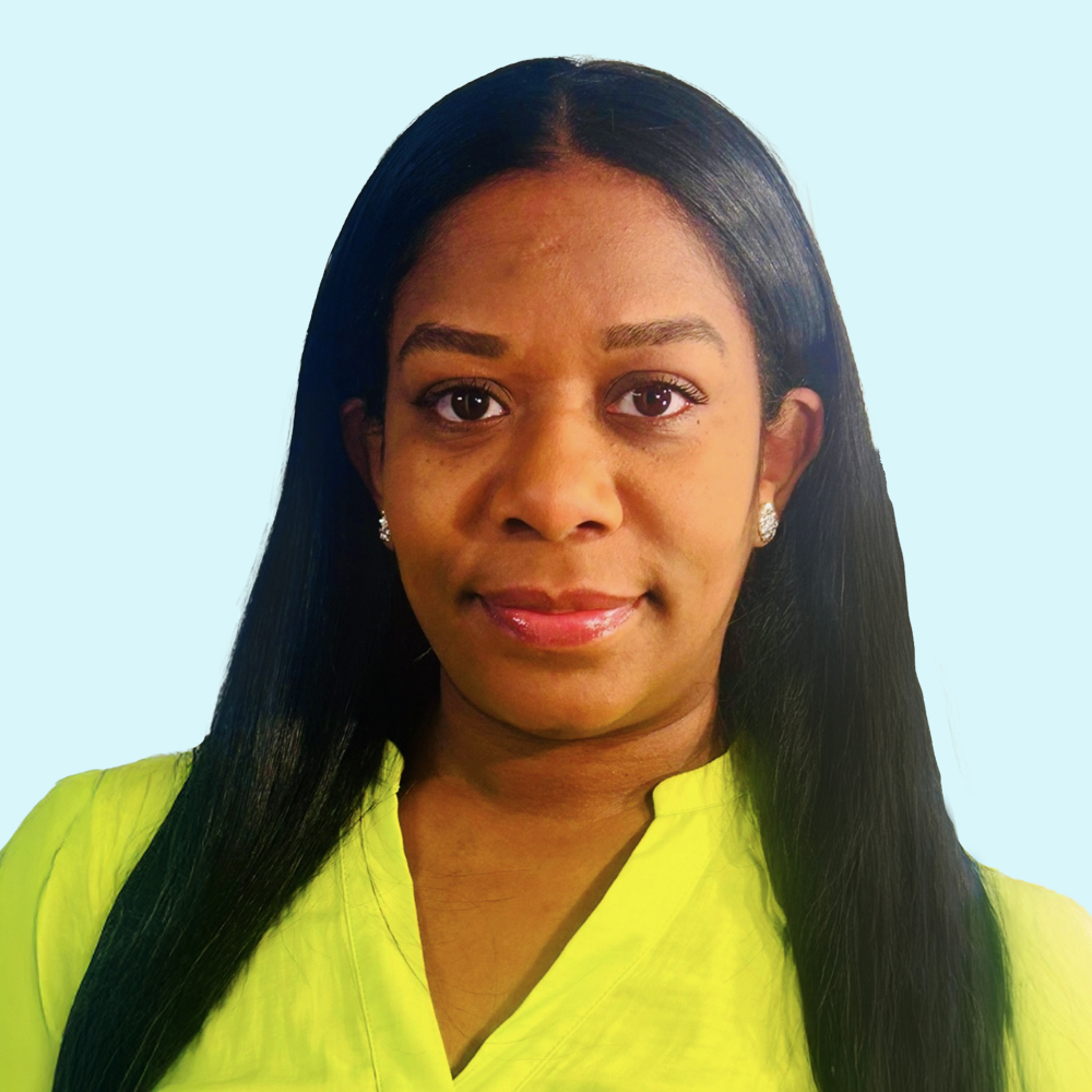 Renee Ross, NP