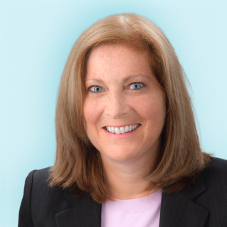 Portrait of Marilyn F. Jacobowitz, MD