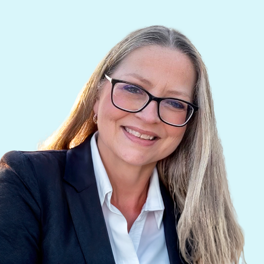 Lauren J. Brunn, MD
