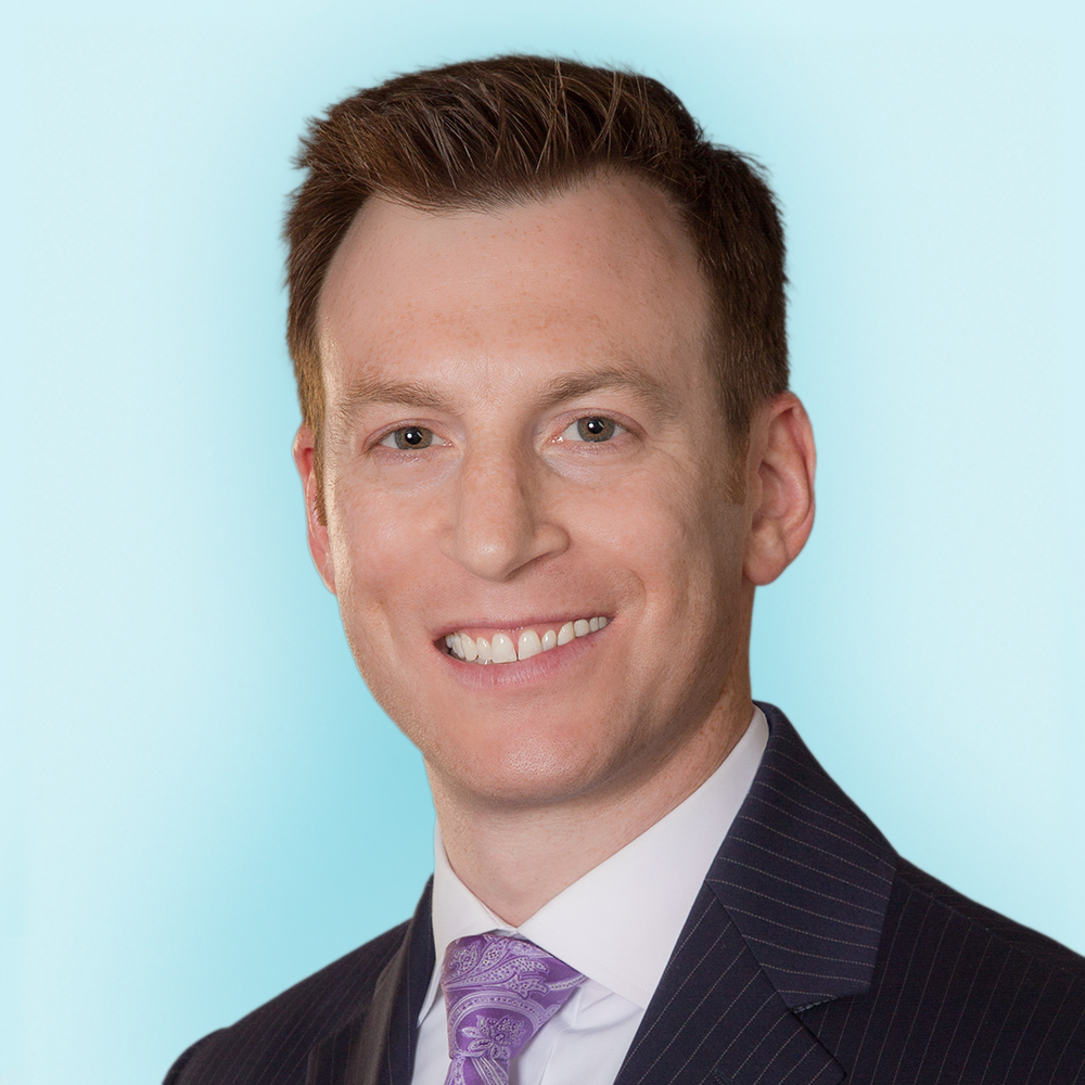 William D. Losquadro, MD