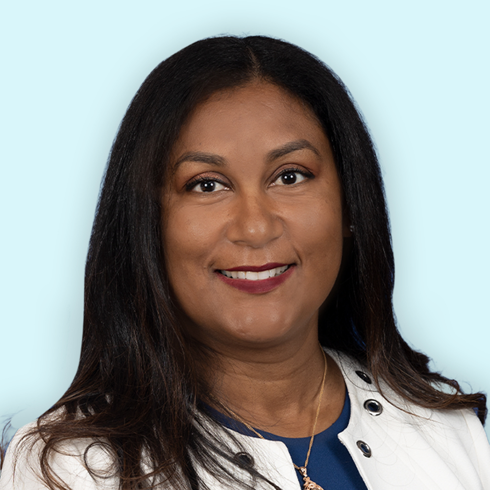 Dihan C. Heron-Chaturvedi, MD
