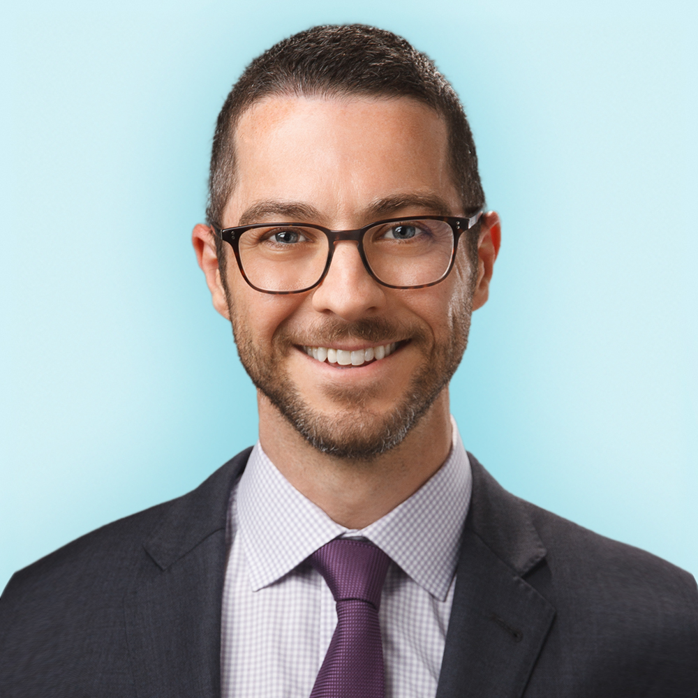 Joshua Reimer, MD