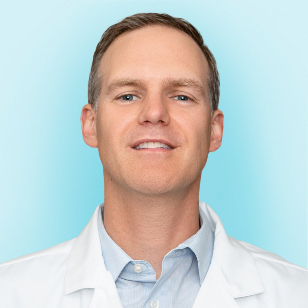 Brian M. Pultz, MD