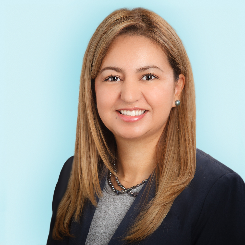 Carmen Tamayo Gomez, MD