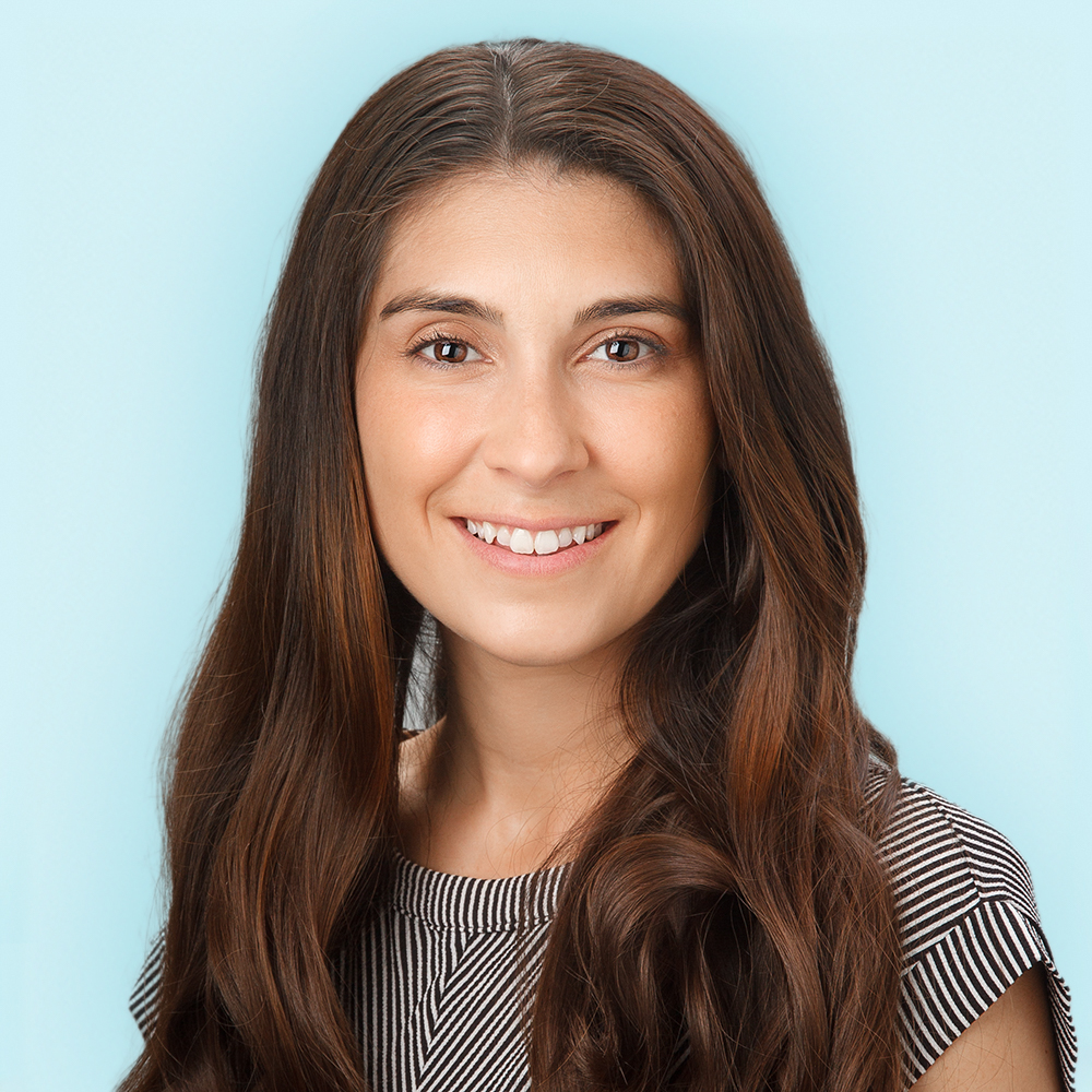 Carmela D'Angelo, Fnp
