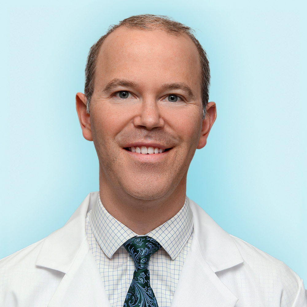 Peyton Lantz Hays, MD