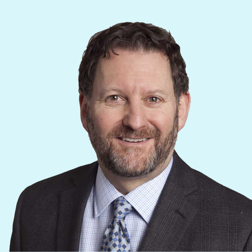 Gary Nathanson, MD, Facc