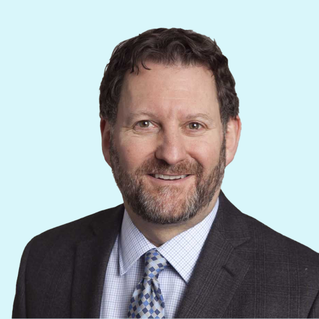 Portrait of Gary Nathanson, MD, FACC