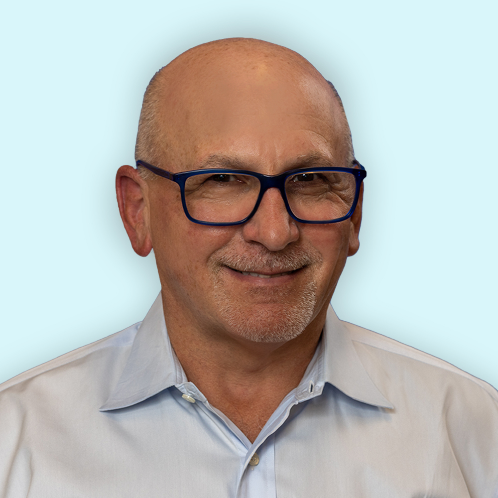 Mark W. Dobriner, MD