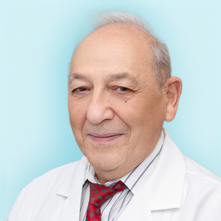 Optum Pediatrics - Smithtown - Photo 6
