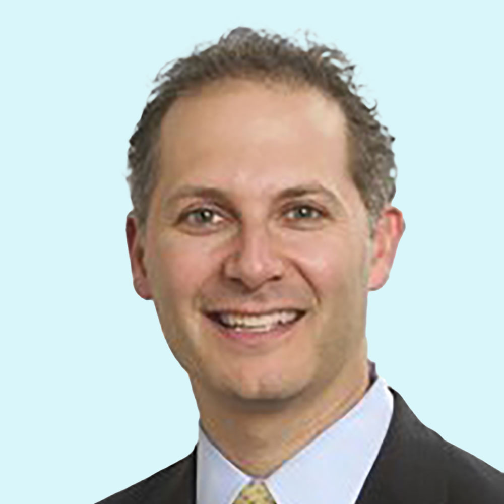 Michael H. Lief, MD
