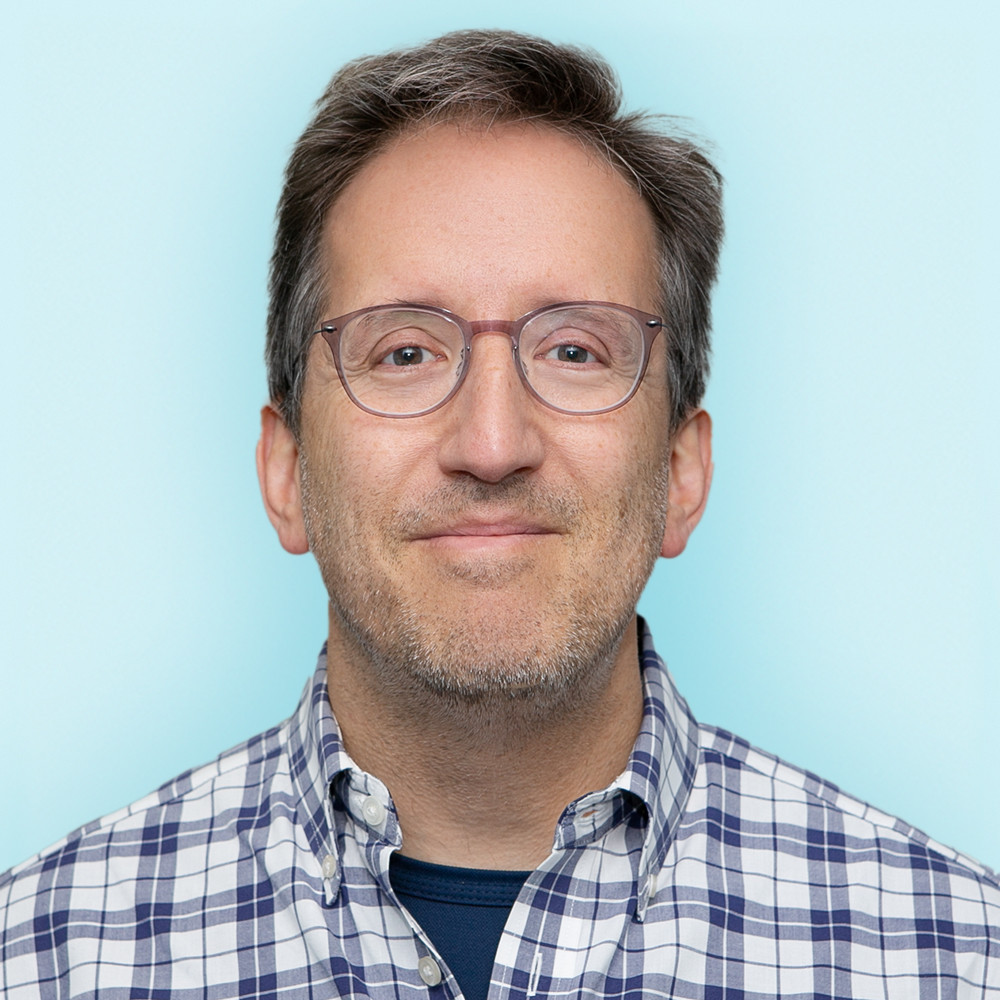 Evan Barry Pockriss, MD
