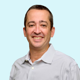 Portrait of Christian F. Roman-Rodriguez, MD, FACOG