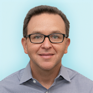 Joshua Eric Frank, MD, FAAP