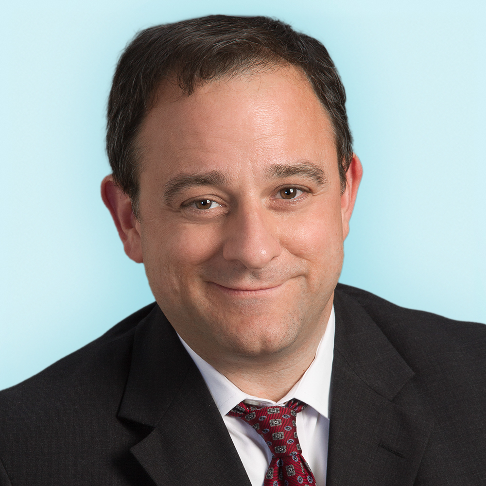 William Parsons, MD, Faap