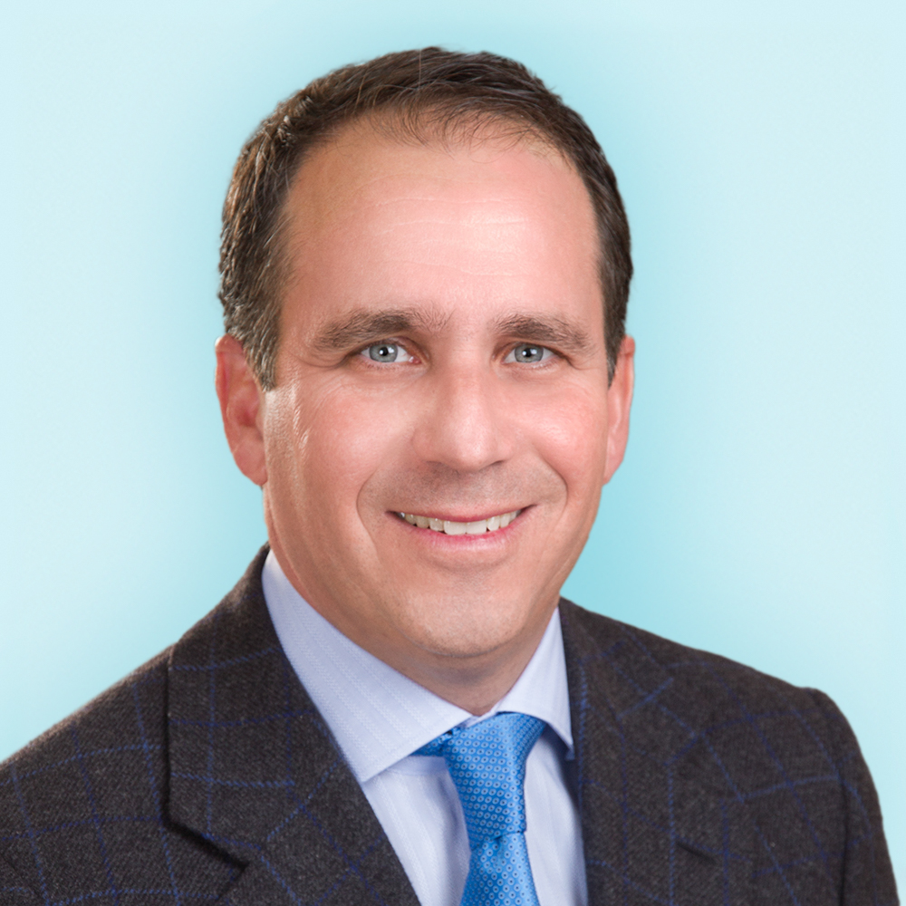 Jeffrey Keller, MD, Facs, Faap