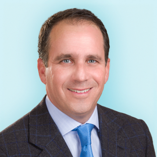 Portrait of Jeffrey Keller, MD, FACS, FAAP