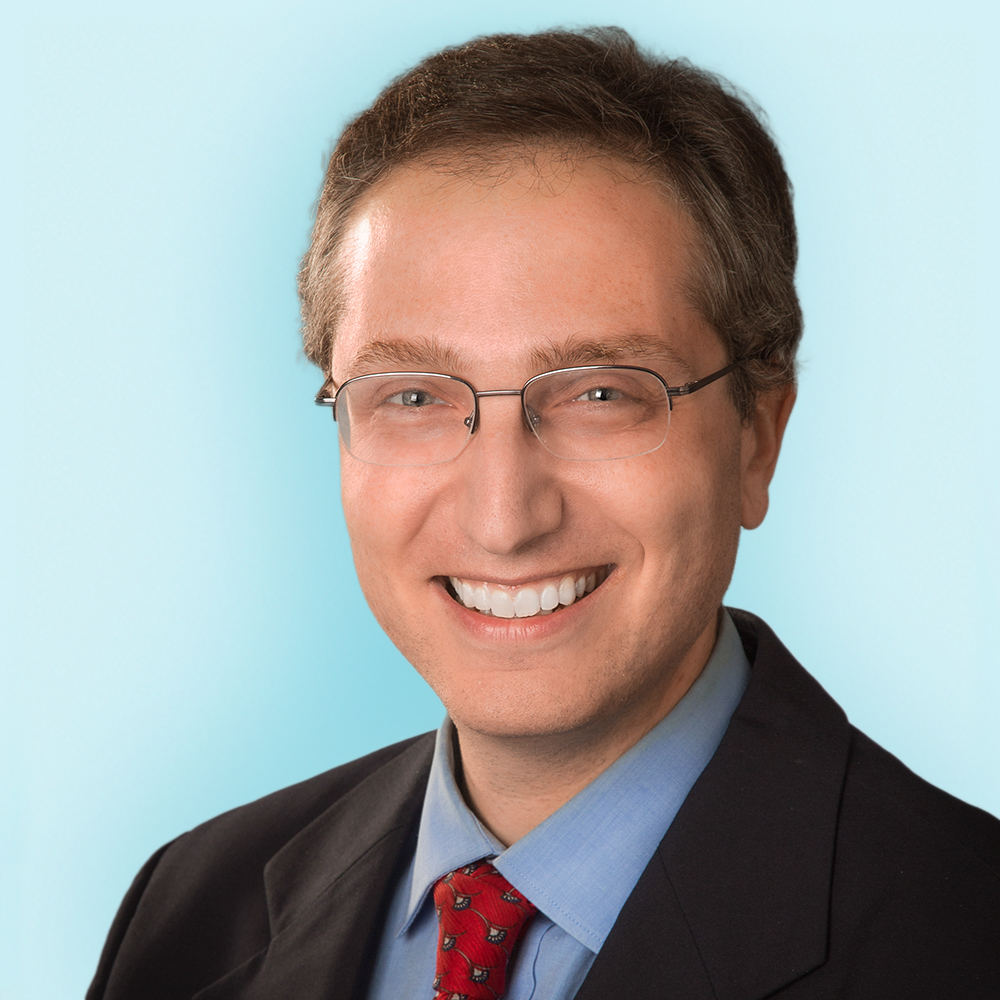 Jeffrey S. Powell, MD