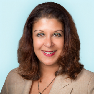Portrait of Liana Das, MD