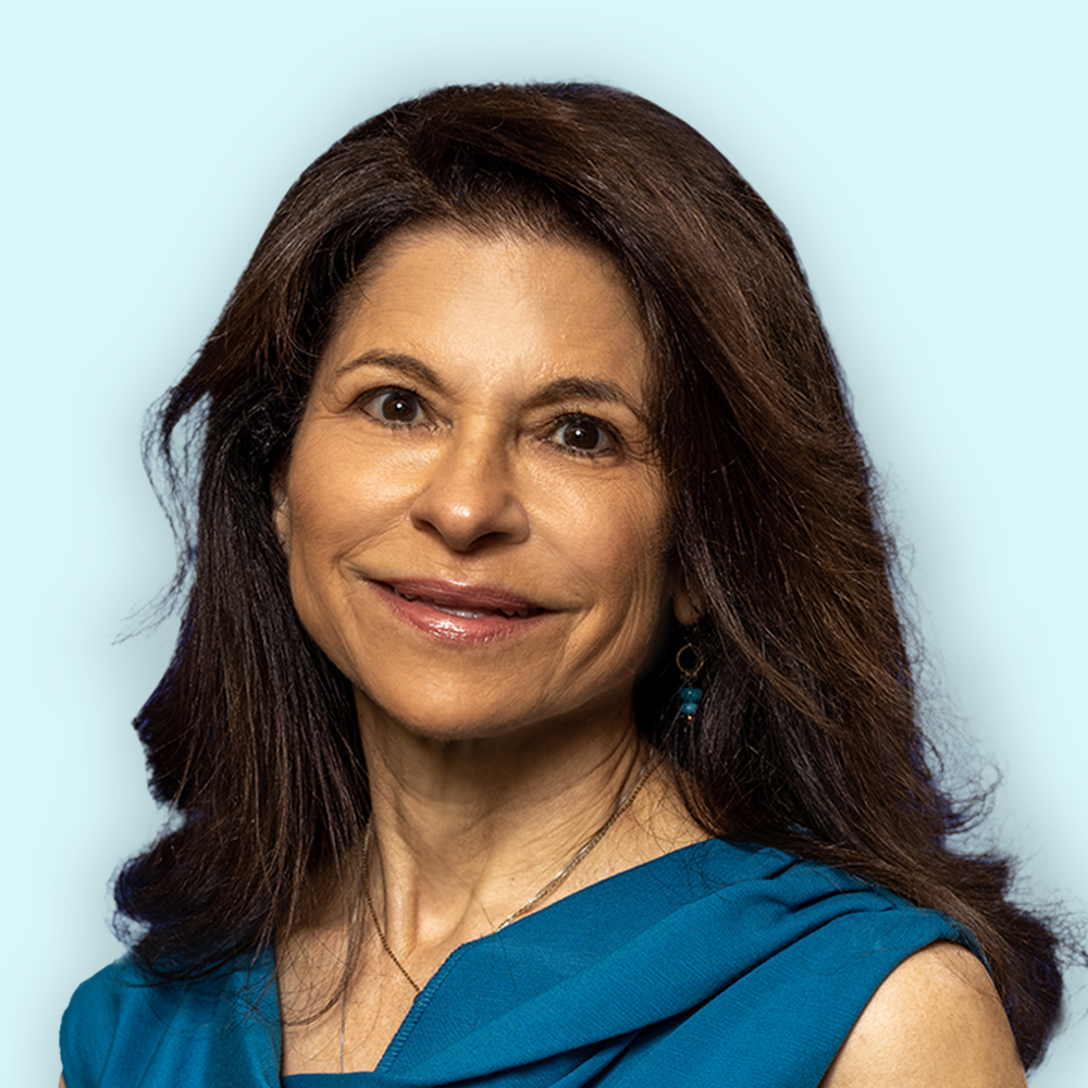 Laurie J. Levine, MD