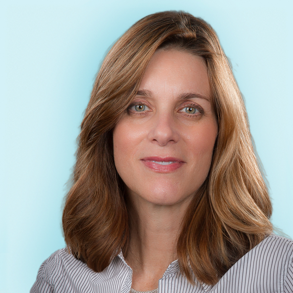 Christine Beer, MD, FACOG