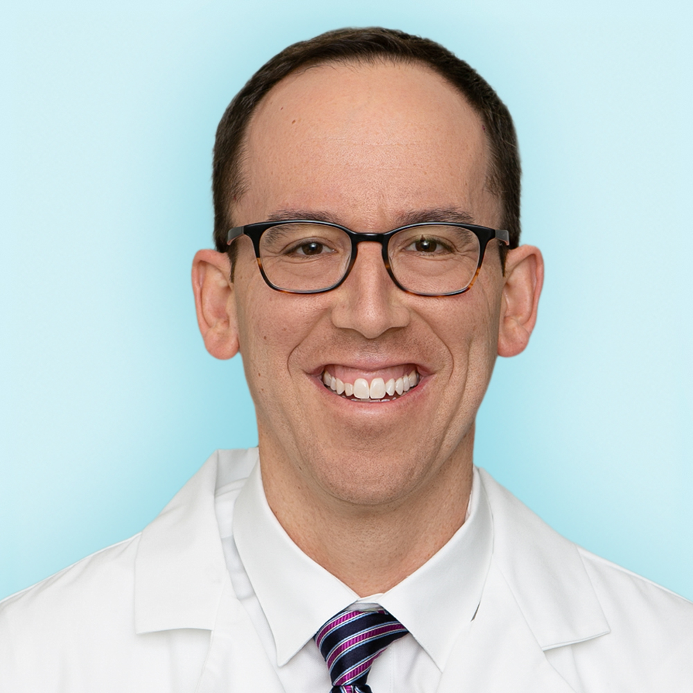 Jason Craig Fishbein, DO