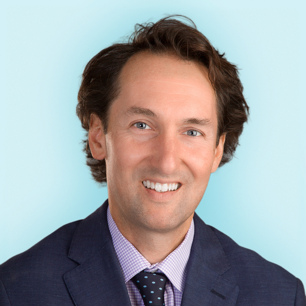 Adam P. Ozols, MD