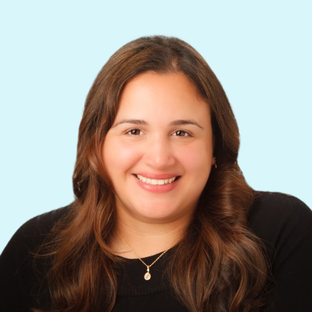Natalie Lorentzos, Fnp-Bc