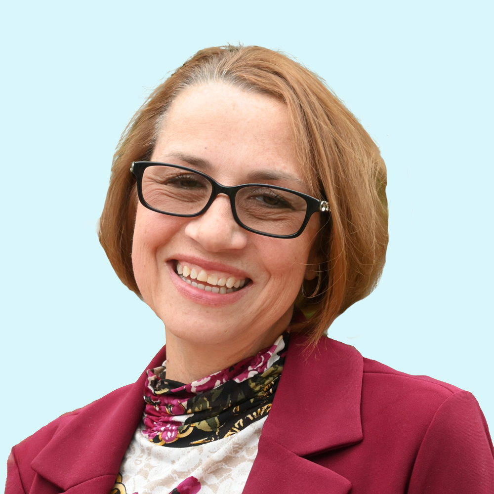 Michele Reilly, NP