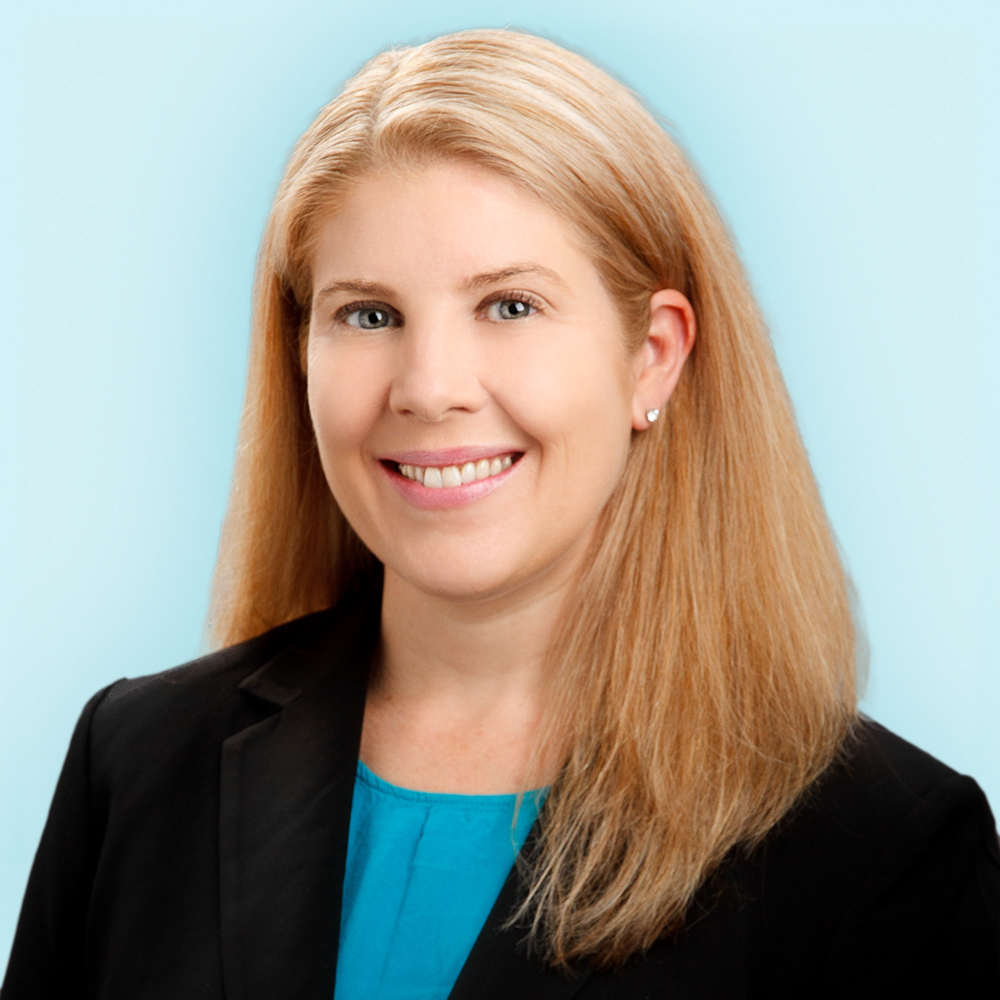 Katherine C. Ma, MD