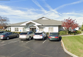 Optum Primary Care - Grove City
