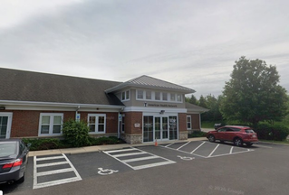 American Health Network - Hilliard