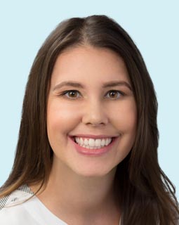 Jessica L Ellsesser, NP-C