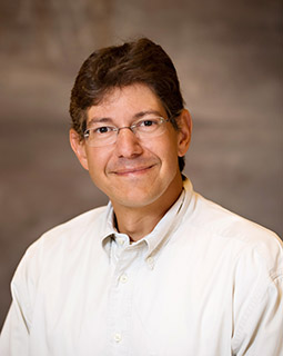 Scott Kurzer, MD