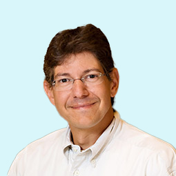 Portrait of Scott Kurzer, MD