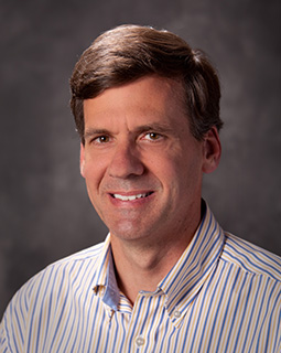Eric C Schroer, MD