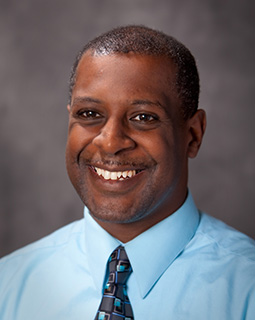 Antonio M Phillips, MD