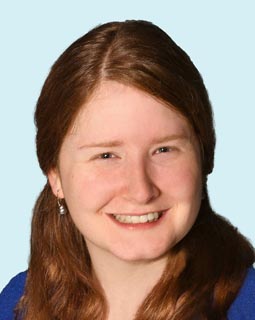 Rebekah Crawford, DO