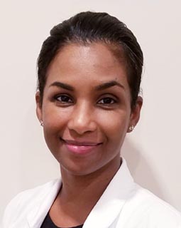 Rasha Elhag, MD