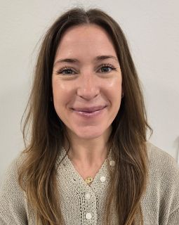 Mary K Arnold, PA-C