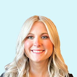 Meghan Wachter, NP